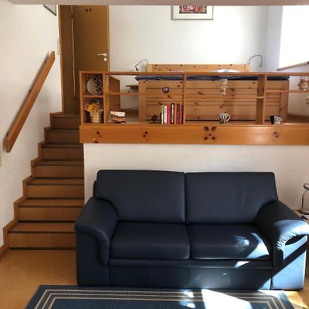 Neustadt an der Weinstraße Ferienwohnung-Barrique מראה חיצוני תמונה
