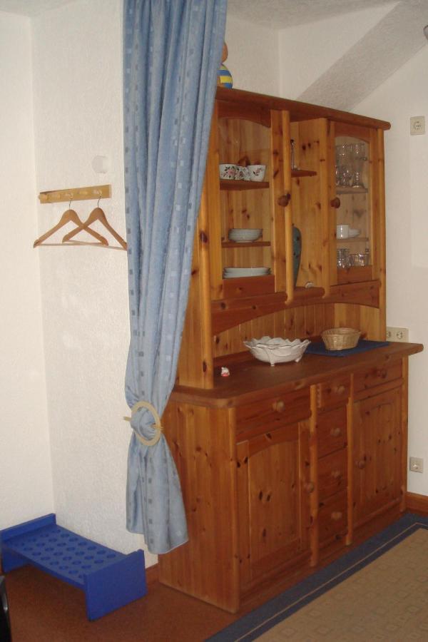 Neustadt an der Weinstraße Ferienwohnung-Barrique מראה חיצוני תמונה