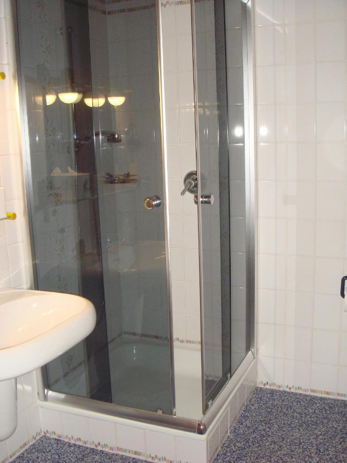 Neustadt an der Weinstraße Ferienwohnung-Barrique מראה חיצוני תמונה
